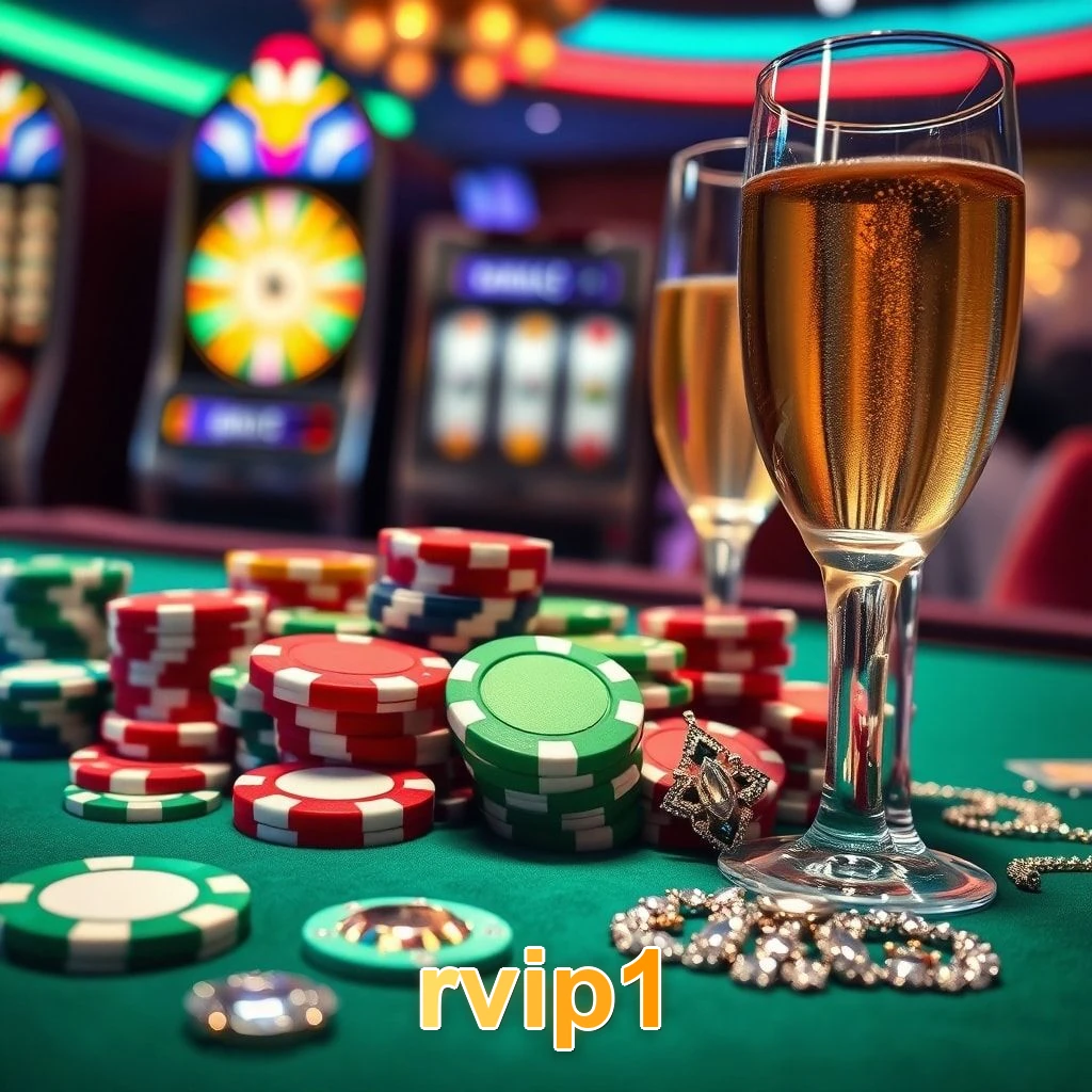 Loterias online disponíveis na rvip1