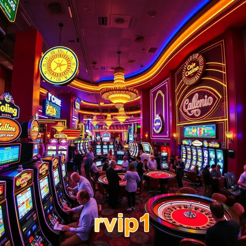 rvip1 bonus