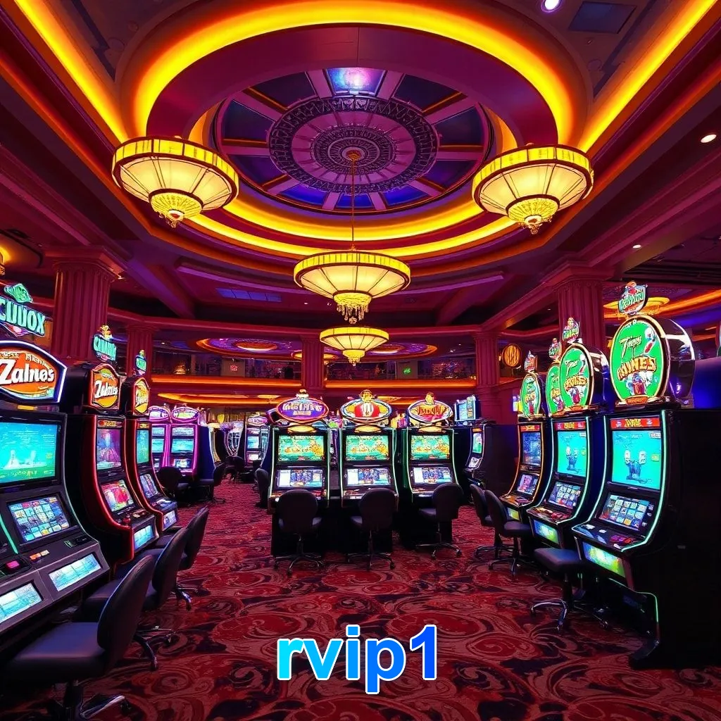 Unduh rvip1