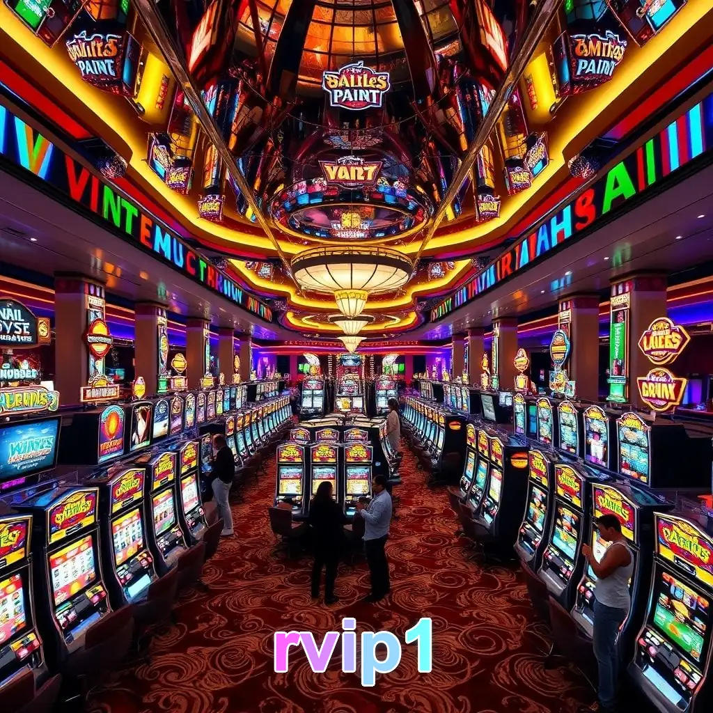 Aplikasi rvip1