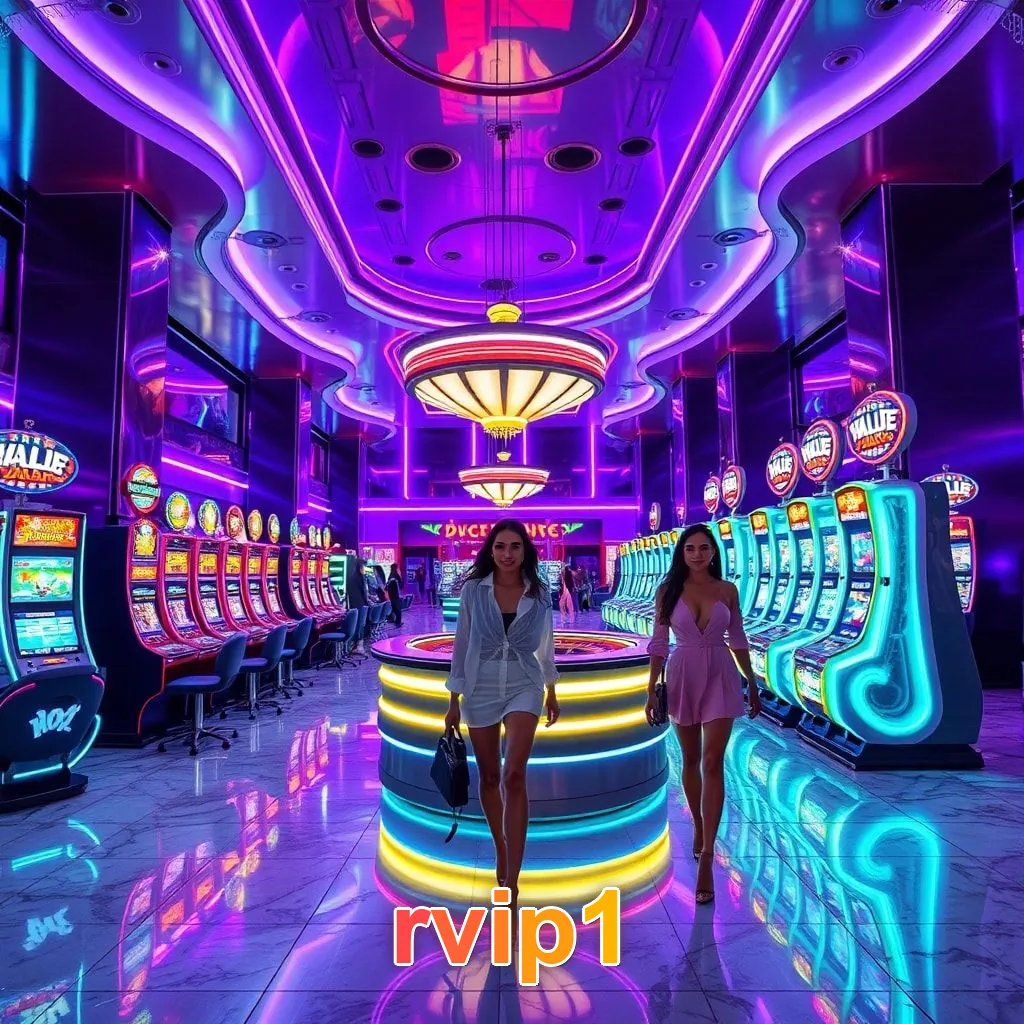 6 vantagens exclusivas do programa VIP da rvip1