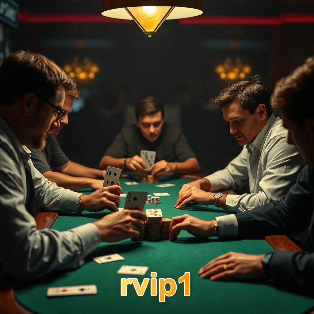 rvip1 apk