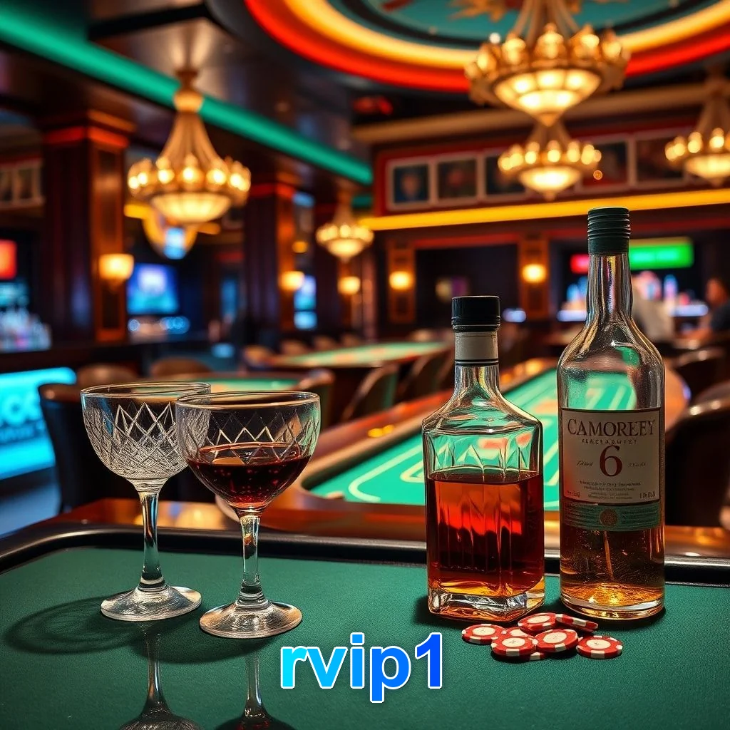 Download rvip1