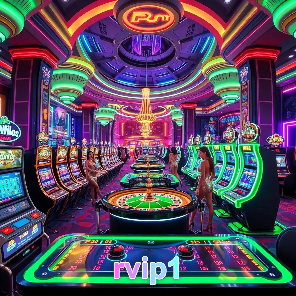 Pendaftaran rvip1