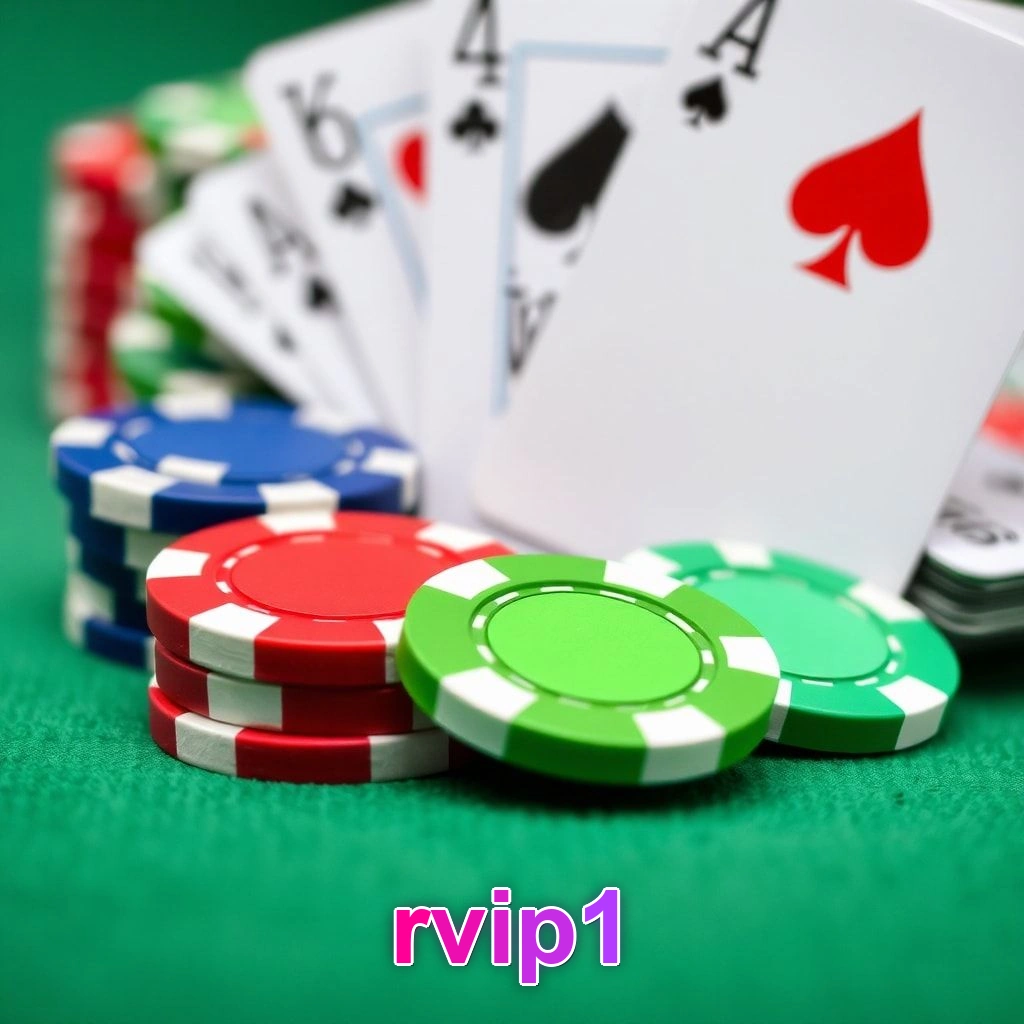 Principais provedores de slots da rvip1 - NetEnt, Pragmatic Play, Play'n GO